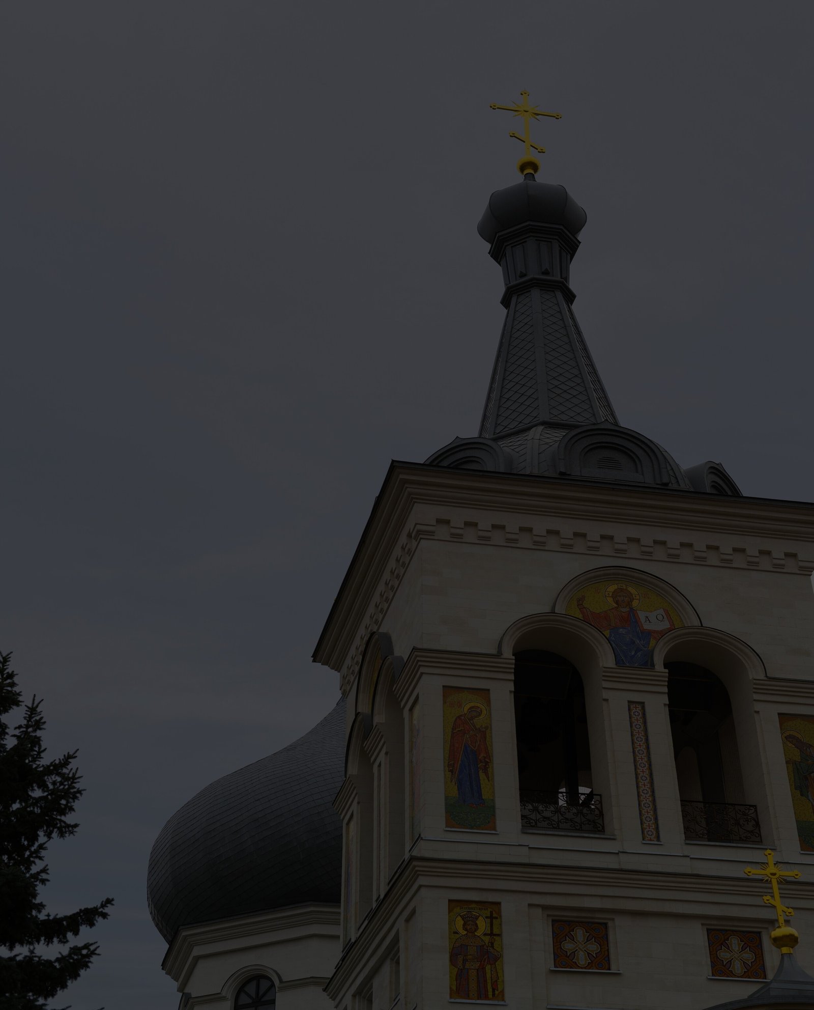 сильная гадалка Украины