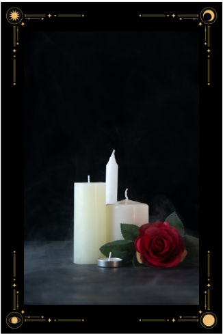 сильная гадалка Украины